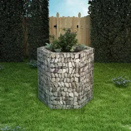 podwyzszona-donica-gabionowa-szesciokata-100-x-90-x-100-cm-lumarko