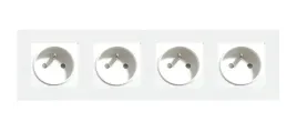 gniazdko-elektryczne-16a-ramka-poczworna-299mm-plastikowa-biale-kontakt