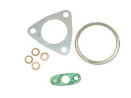 zestaw-uszczelek-turbiny-citroen-jumper-06greater-11greater-2-2-hdi