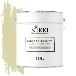 farba-lateksowa-plamoodporna-kolor-groszkowy-jasny-h2464-10l-gleboki-mat