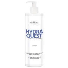 krem-do-masazu-twarzy-nawilzajaco-ujedrniajacy-farmona-hydra-quest-280ml