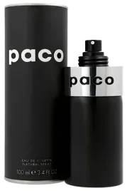 paco-rabanne-paco-unisex-100ml-edt-oryginal