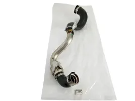 rura-waz-przewod-intercooler-turbo-trafic-vivaro-talento-nv300-144603145r