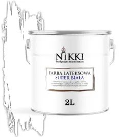 farba-lateksowa-super-biala-sniezna-nieskazitelna-biel-do-scian-sufitu-2l