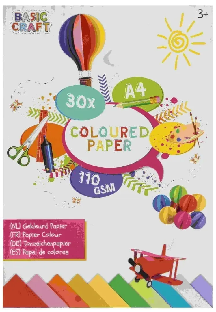 papier-kolorowy-30-sztuk-grafix