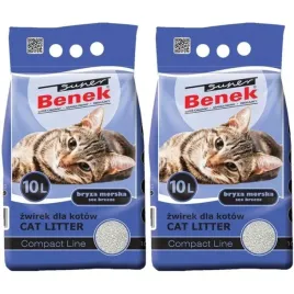 super-benek-compact-zapachowy-bryza-morska-2x-10l