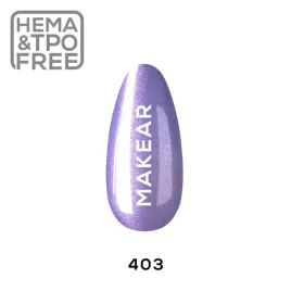 403-lakier-hybrydowy-makear