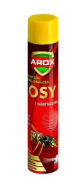 preparat-na-osy-i-szerszenie-m-turbo-arox-750