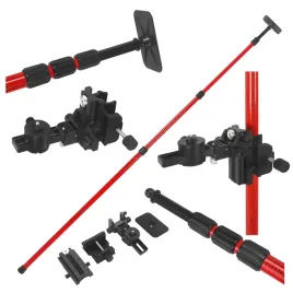 tyczka-rozporowa-rozporka-do-poziomicy-laserowej-regulacja-12-3m-kd11829