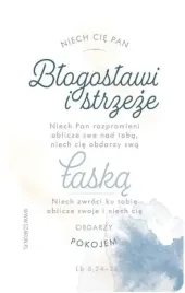 magnes-na-lodowke-blogoslawienstwo-akwarela
