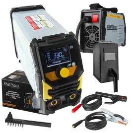 spawarka-inwertorowa-20-330a-mma-tig-lift-pulse-solidna-kraftanddele-kd3430