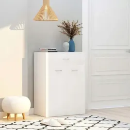 szafka-na-buty-biala-60x35x84-cm-plyta-wiorowa-lumarko