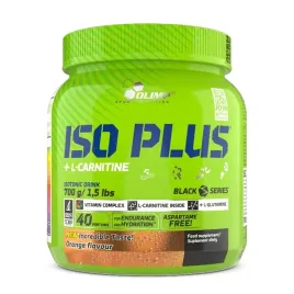 olimp-izotonik-iso-plus-powder-smak-pomaranczowy-700g