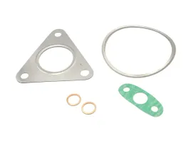 zestaw-uszczelek-turbiny-fiat-ducato-06greater-2-2-jtd