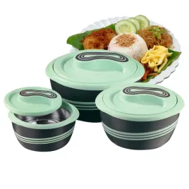 sniadaniowka-lunchbox-termos-obiadowy-termiczny-na-zywnosc-pinnacle-palazio