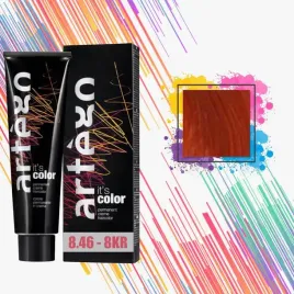 artego-farba-150ml-its-color-8-46-8kr