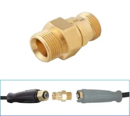 adapter-zlaczka-m22-15-m22-easy-lock-do-myjek-cisnieniowych-hd-hds