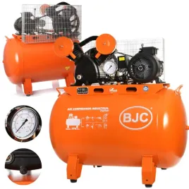 bjc-kompresor-olejowy-sprezarka-270l-v2090-8-bar-600-l-min-b88033