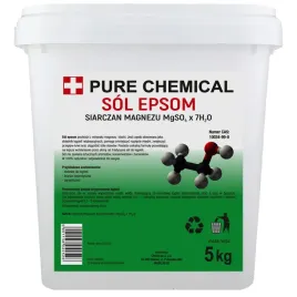 sol-epsom-5kg-siarczan-magnezu-sol-gorzka-do-kapieli-relaks-detoks