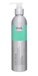 muk-fat-volumising-conditioner-300-ml