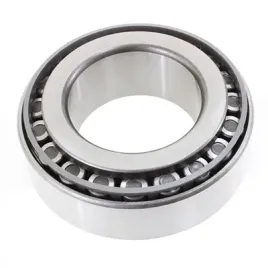 lozysko-stozkowe-1-rzedowe-30203a-metryczne-40x17x12mm