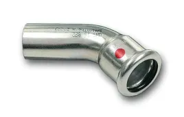 sanha-steel-kolano-kolanko-18x45-1-kielichowe-stal-oc-zaprasowywana-do-co