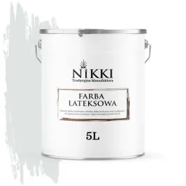 farba-lateksowa-kolor-biel-zlamana-w-khaki-h1675-5l-gleboki-mat-do-scian