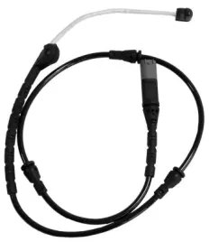 98044500-czujnik-zuzycia-klocka-hamulcowego-przod-pasuje-do-bmw-x5-e70-