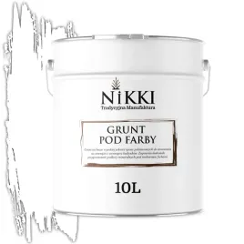 grunt-pod-farbe-elewacyjna-silikonowa-fasadowa-10l-kolor-bialy-bazowy-f100