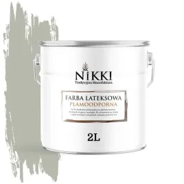 farba-lateksowa-plamoodporna-kolor-khaki-h1747-2l-gleboki-mat-do-scian