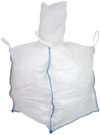 worek-big-bag-90x90x90-z-lejem-wsypowym-i-wysypowym-bialy-500-kg
