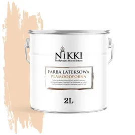 farba-lateksowa-plamoodporna-kolor-brzoskwiniowy-jasny-h6170-2l-gleboki-mat