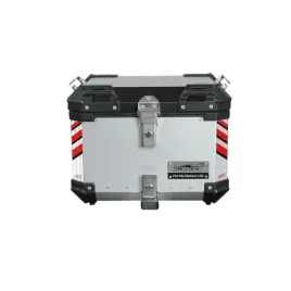 loboo-pike-kufer-centralny-srebrny-36l-10-5-01363-001-21