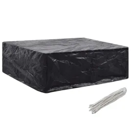 pokrowiec-na-meble-ogrodowe-8-oczek-250-x-210-x-90-cm-lumarko