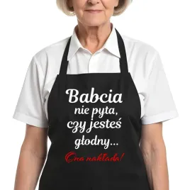 fartuch-kuchenny-czarny-prezent-imieniny-swieta-dla-babci-babcia-nie-pyta