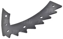 listwa-rotora-lewa-claas-759577-01
