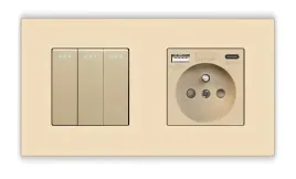 wlacznik-swiatla-potrojny-3k-klasyczny-klawiszowy-gniazdko-usb-a-c-qc-pc