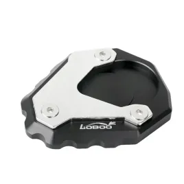 loboo-nakladka-na-stopke-boczna-do-bmw-f750gs-10-3-03031-001-11