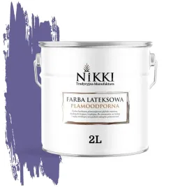 farba-lateksowa-plamoodporna-kolor-fioletowy-ciemny-h2613-2l-gleboki-mat