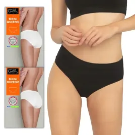 gatta-figi-bikini-queenie-bezszwowe-kolor-czarny-2-pack-rozmiar-s