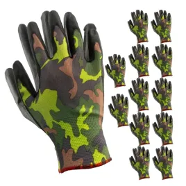 rekawice-robocze-ogrodnicze-poliestrowe-powleczone-poliuretanem-10-xl-12szt