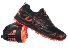 buty-unisex-asics-gel-fujisetsu-3-g-tx-1012a846-001-idealne-na-snieg-i-lod