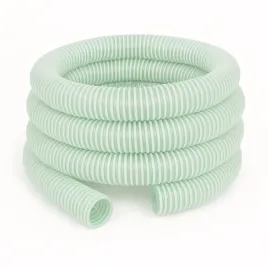 super-elastyczny-lekki-waz-pcv-do-wody-fi-50-2-rolka-30m