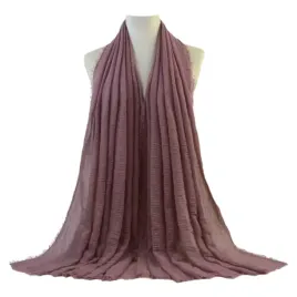 kamea-szal-damski-elegancki-hijab-mauve-180x85-lekki-gladki