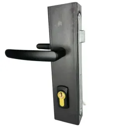 kaseta-60x40-z-zamkiem-wkladka-klamka-i-maskownicami-zestaw