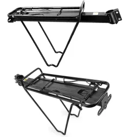 bagaznik-rowerowy-aluminiowy-kands-kw-617-02-do-10kg-pod-sakwy