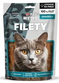 pan-miesko-przysmak-dla-kota-filety-makrela-100g
