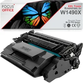 toner-z-chipem-w1490x-do-hp-laserjet-pro-4001-4002-4003-mfp-4101-4102-4103