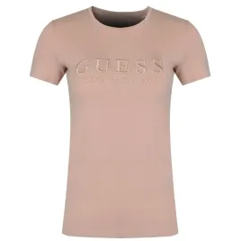 t-shirt-damski-guess-logo-m1ri28-j1311-rozowy