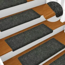 nakladki-na-schody-15-szt-iglowane-65x25-cm-szare-lumarko